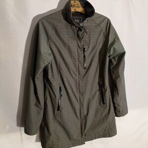 Wind River Ladies Spring Jacket